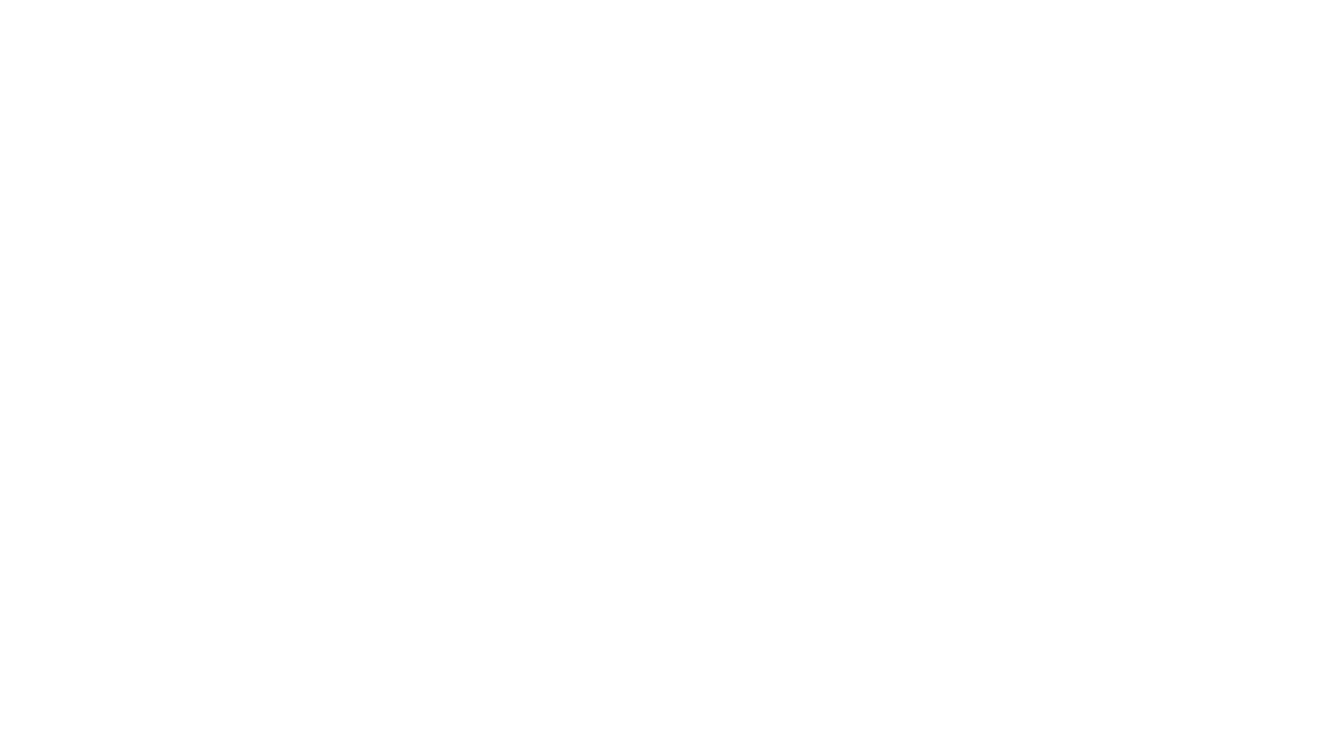Watermerk